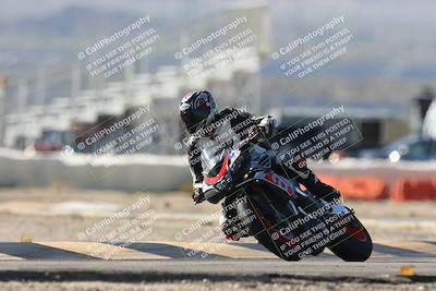 media/Nov-29-2025-TrackXperience (Sat) [[2953a387f4]]/2-Level 2/Session 3 (Turn 2)/